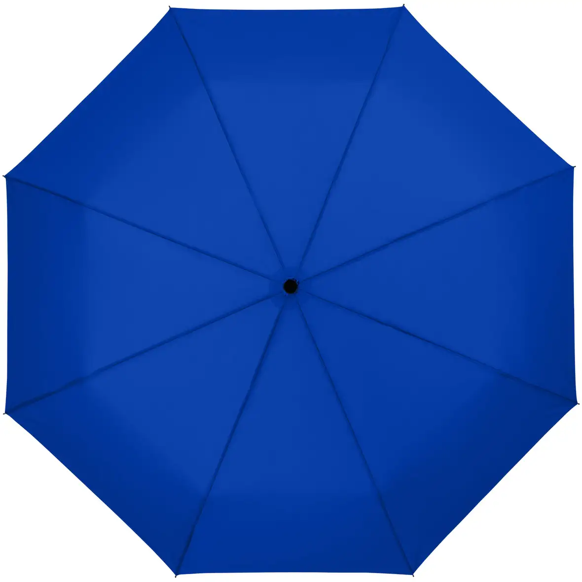 21" Automatik Kompaktregenschirm – Ansicht 14