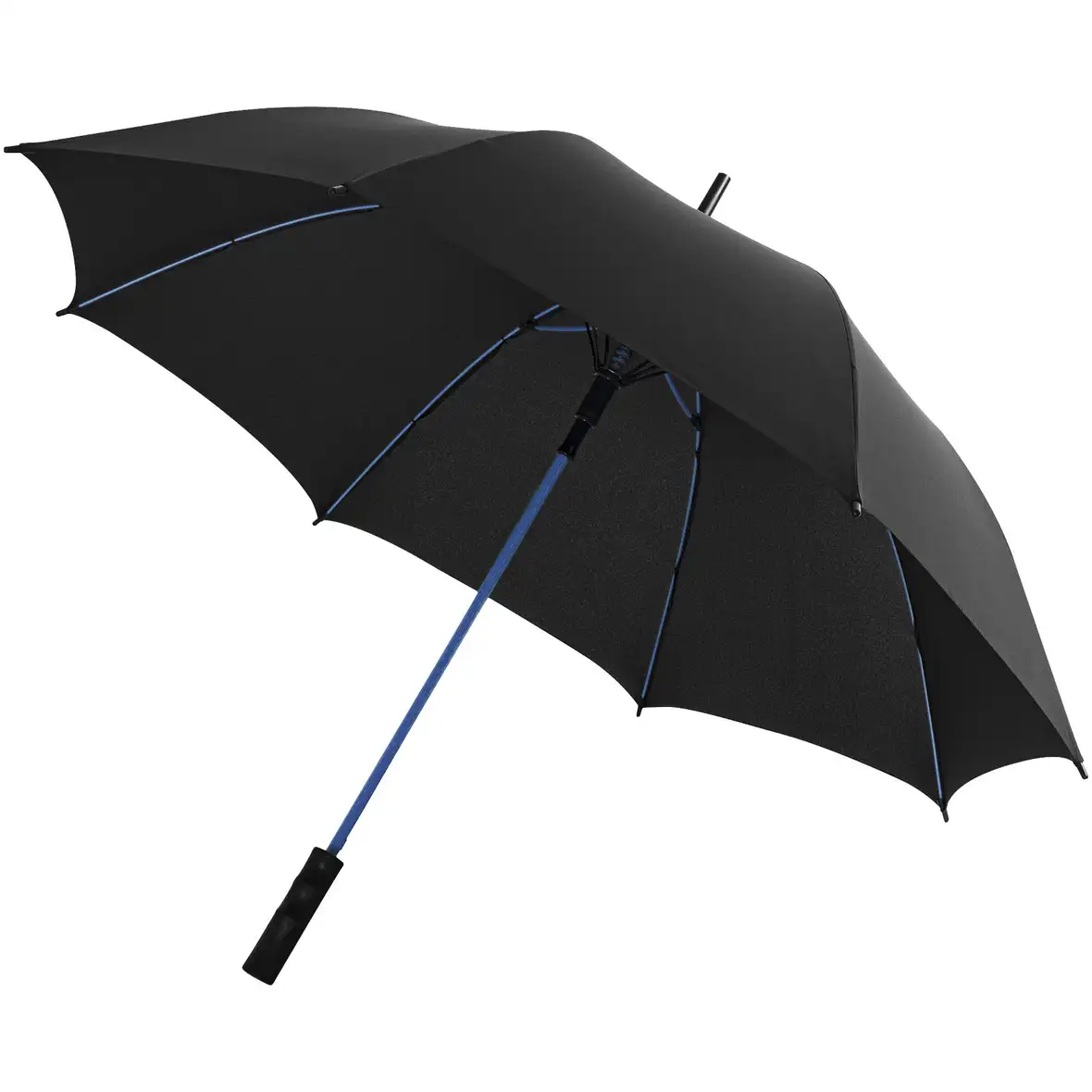 23" Automatik-Sturmschirm – Ansicht 1