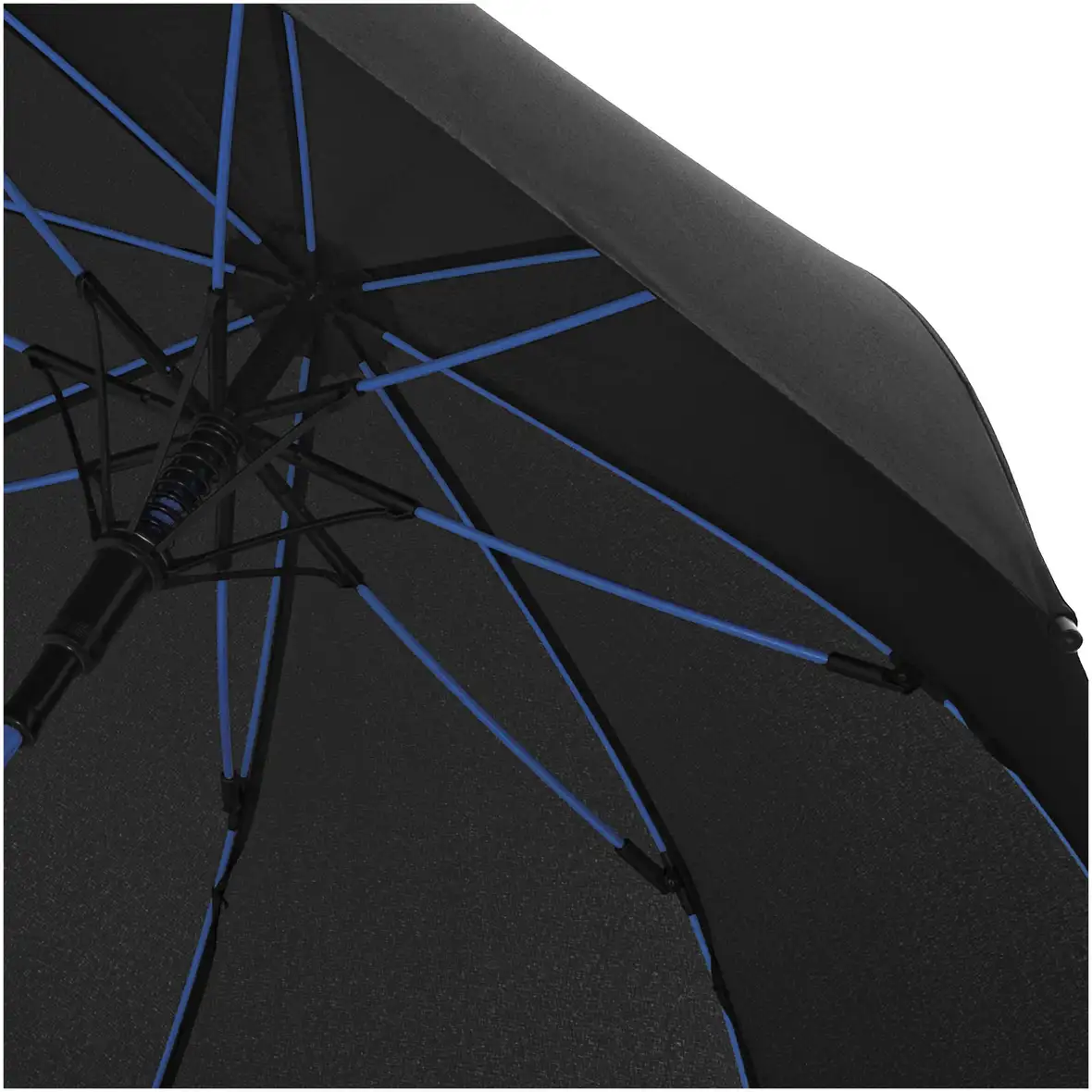 23" Automatik-Sturmschirm – Ansicht 6