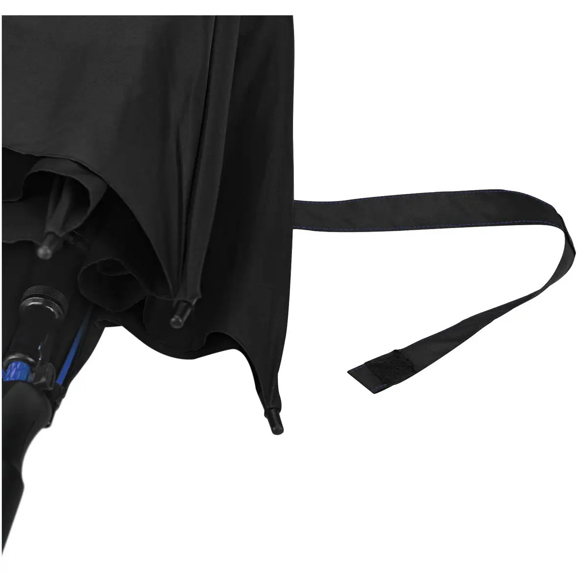 23" Automatik-Sturmschirm – Ansicht 7