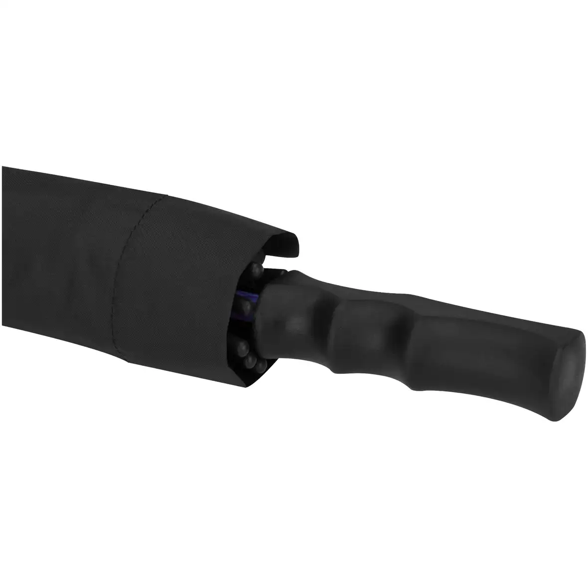 23" Automatik-Sturmschirm – Ansicht 4