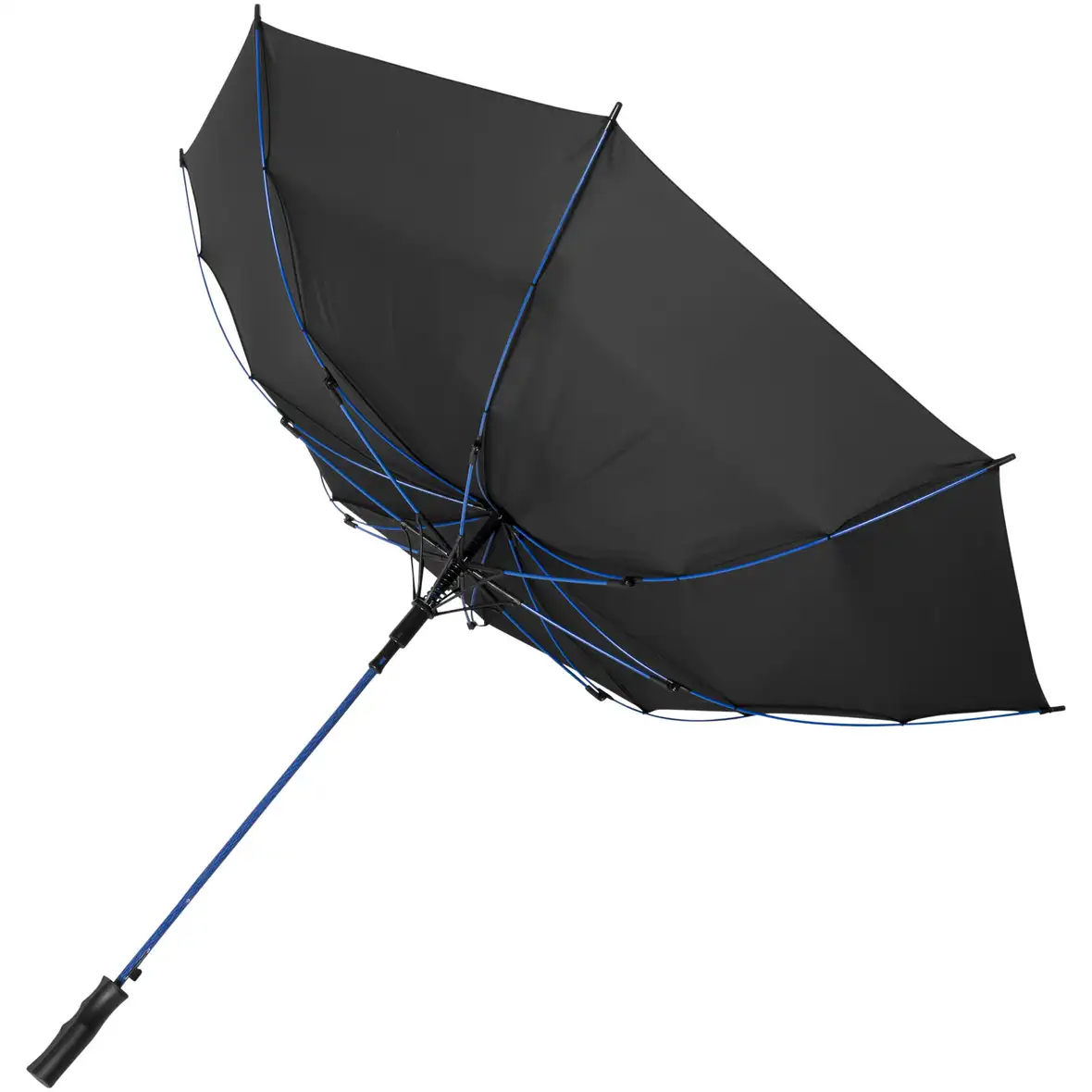 23" Automatik-Sturmschirm – Ansicht 5
