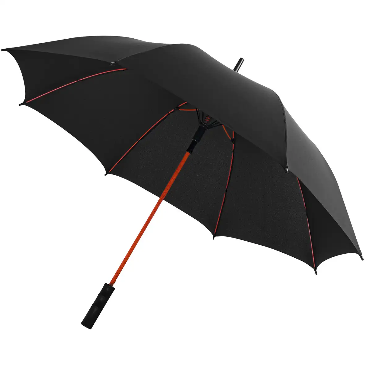 23" Automatik-Sturmschirm – Ansicht 9