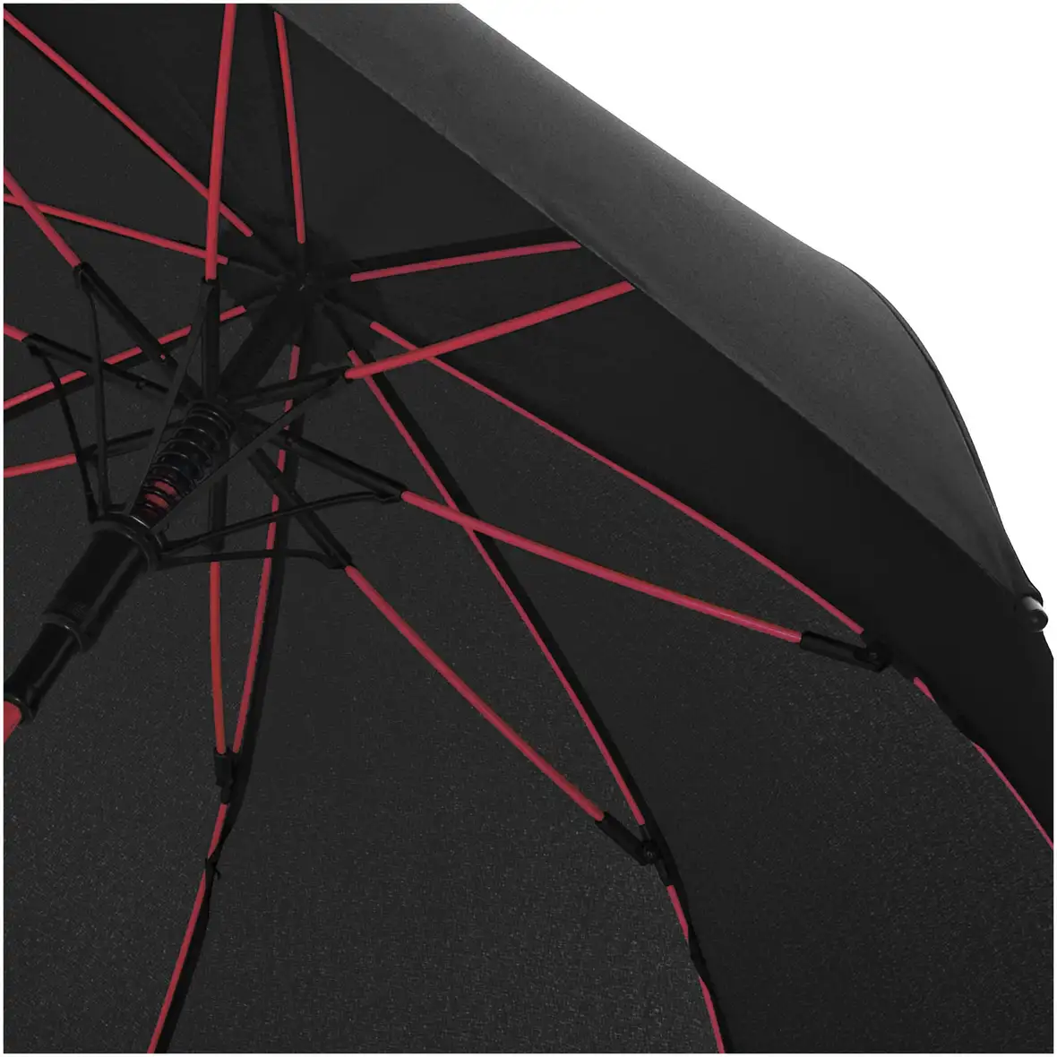 23" Automatik-Sturmschirm – Ansicht 14