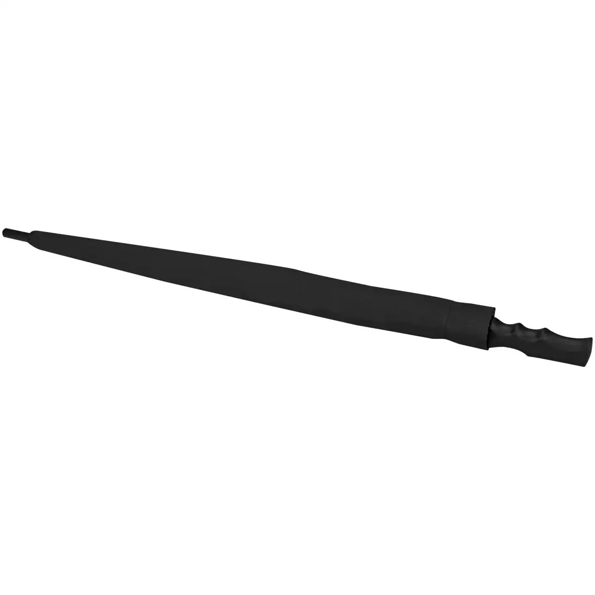 23" Automatik-Sturmschirm – Ansicht 11