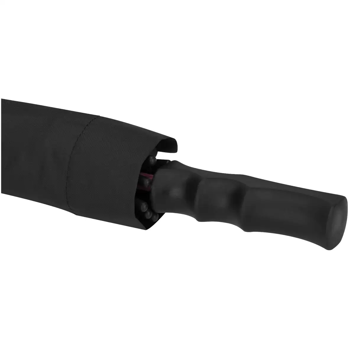 23" Automatik-Sturmschirm – Ansicht 12