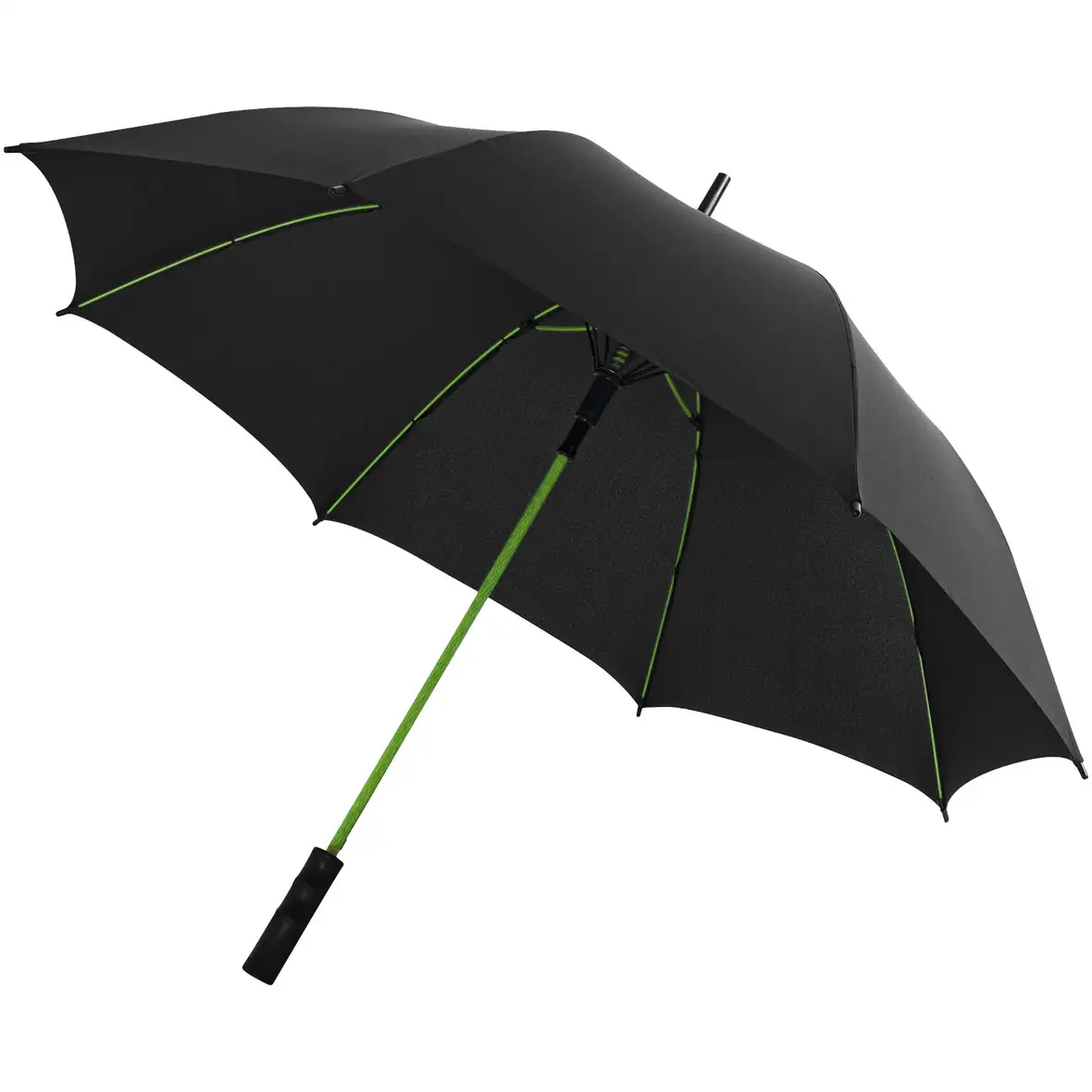 23" Automatik-Sturmschirm – Ansicht 17
