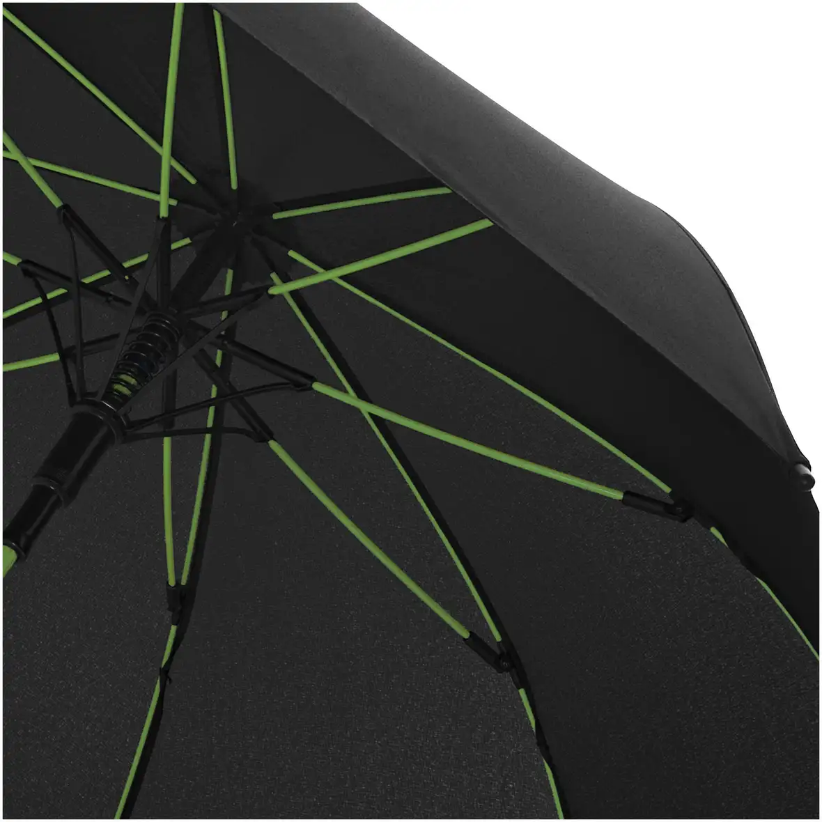23" Automatik-Sturmschirm – Ansicht 22