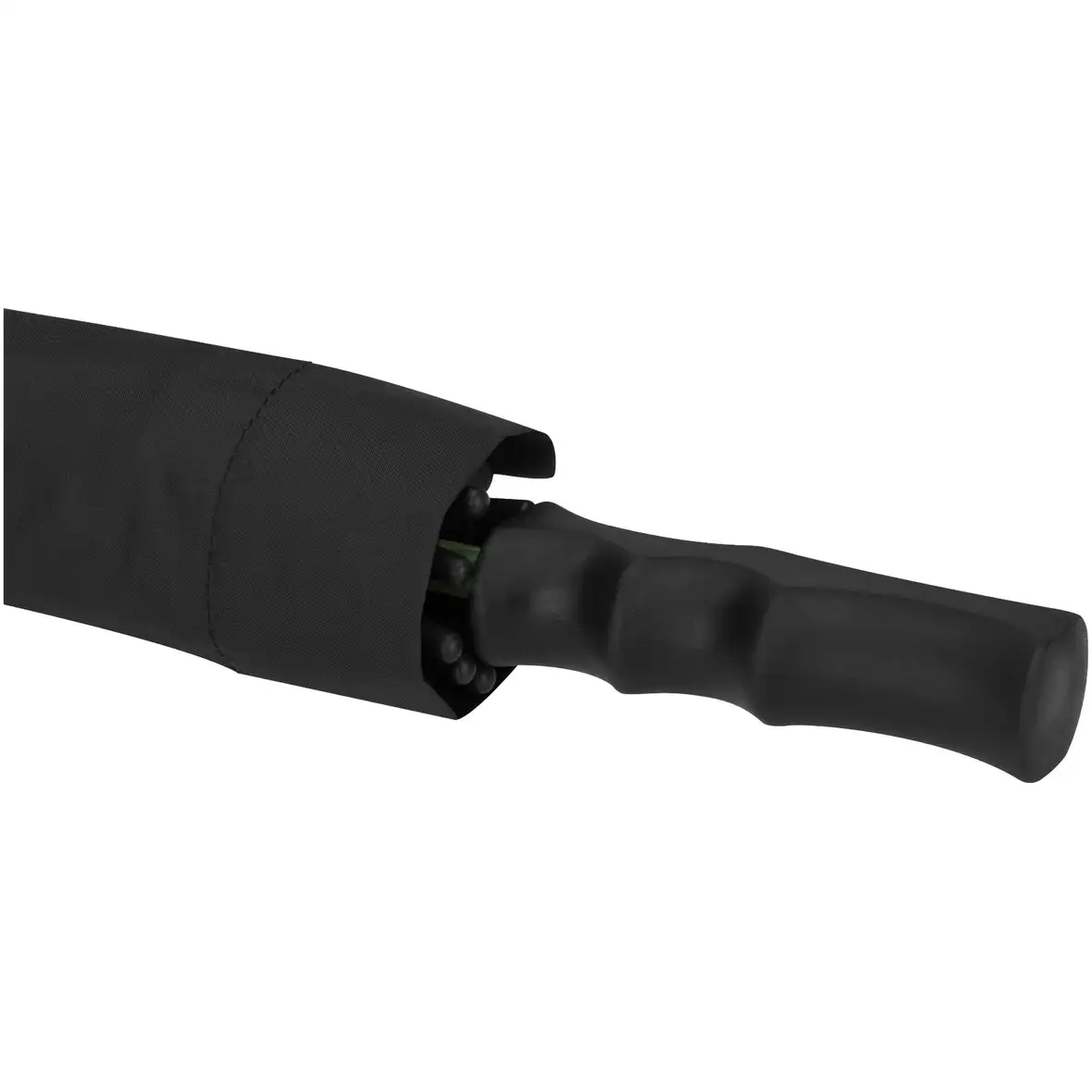 23" Automatik-Sturmschirm – Ansicht 20