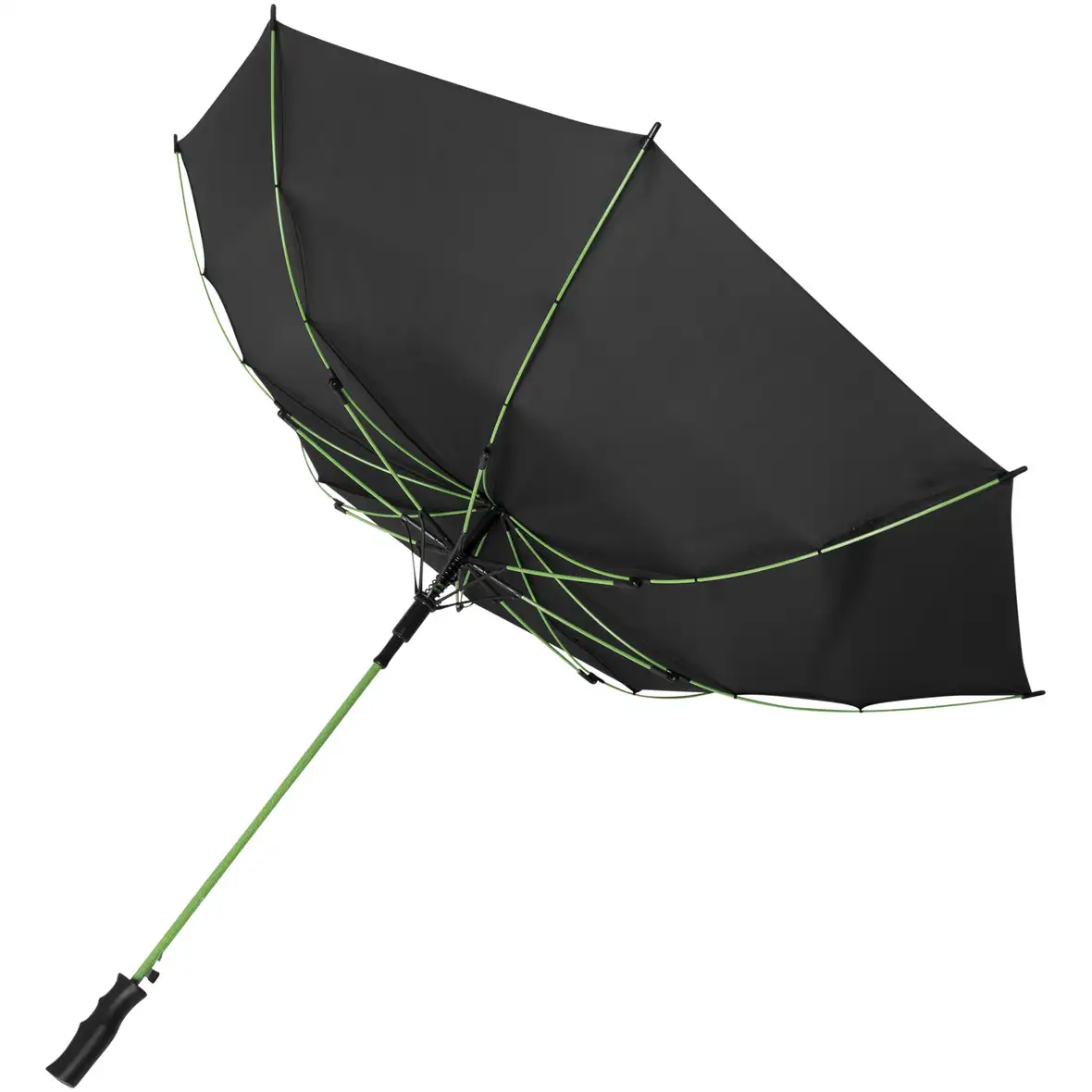 23" Automatik-Sturmschirm – Ansicht 21