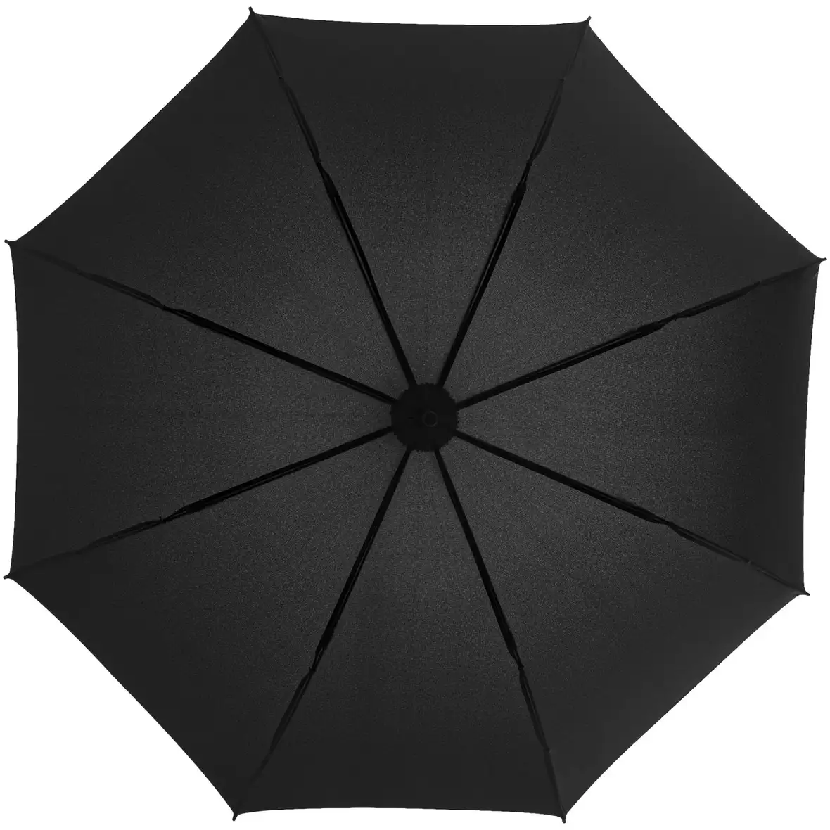 23" Automatik-Sturmschirm – Ansicht 18
