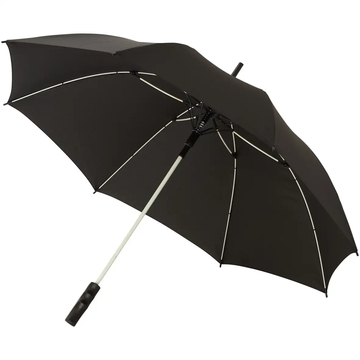 23" Automatik-Sturmschirm – Ansicht 25