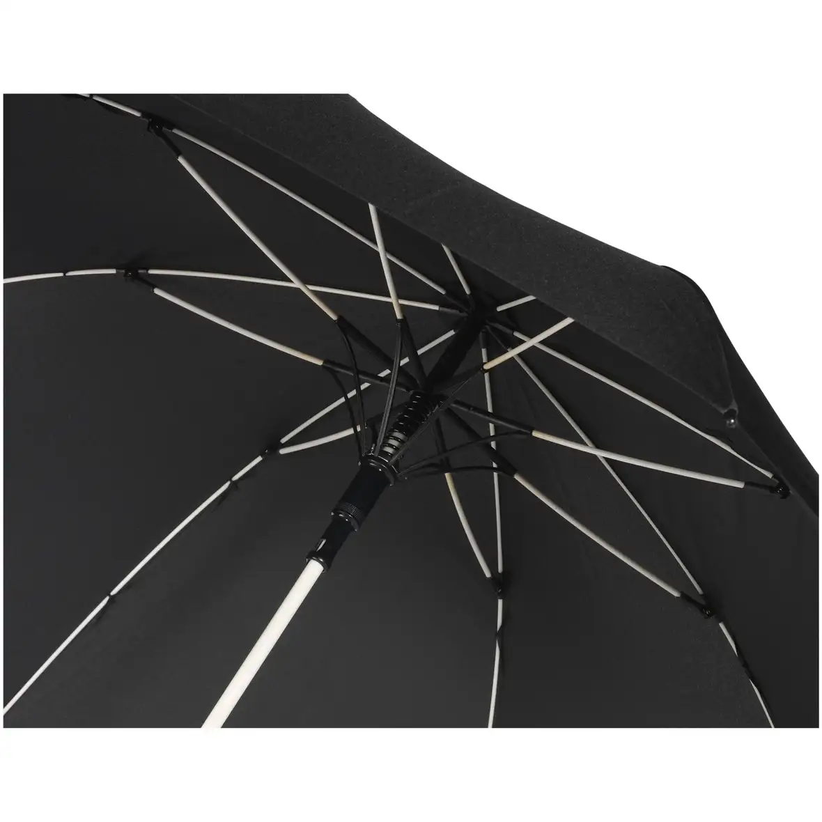 23" Automatik-Sturmschirm – Ansicht 30