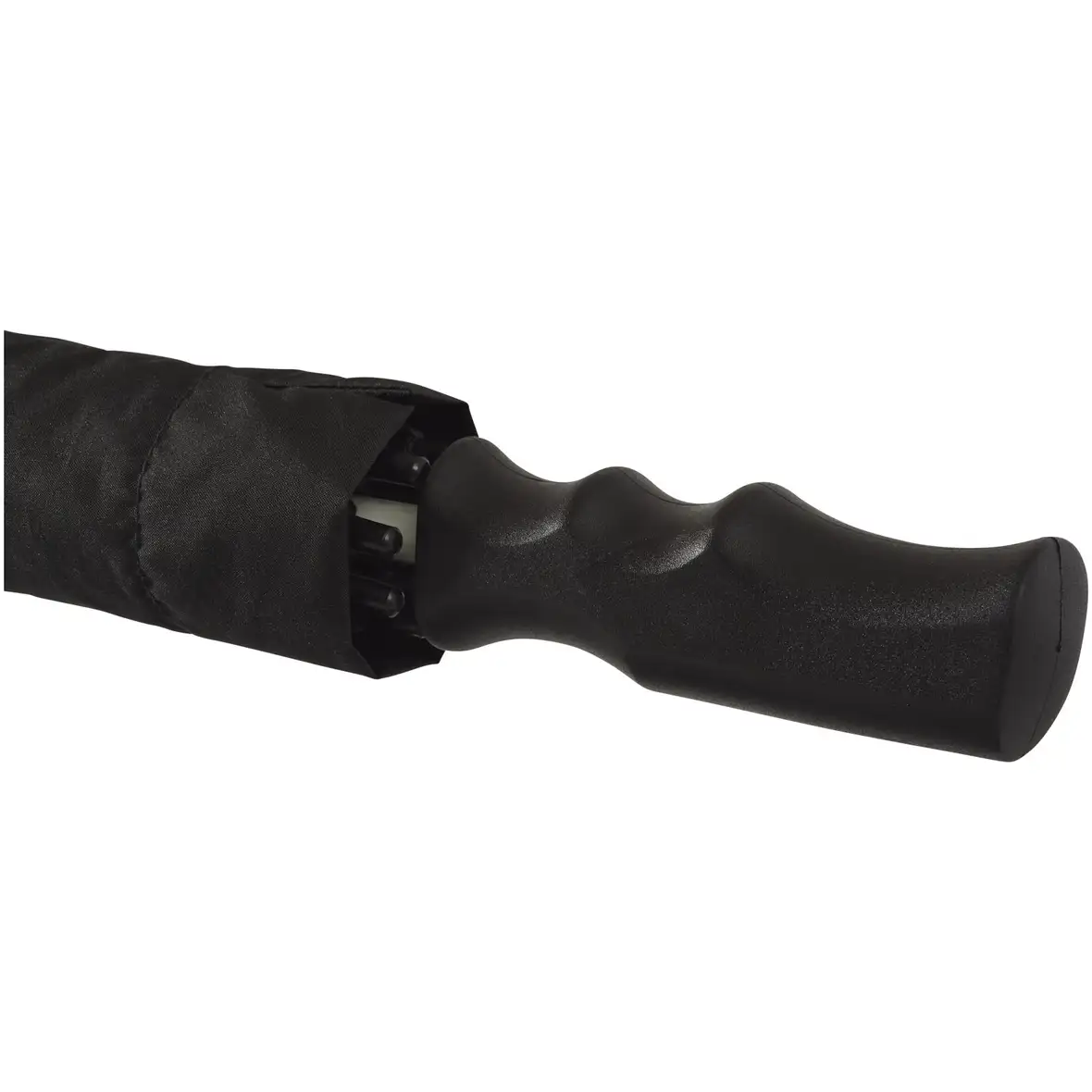 23" Automatik-Sturmschirm – Ansicht 28