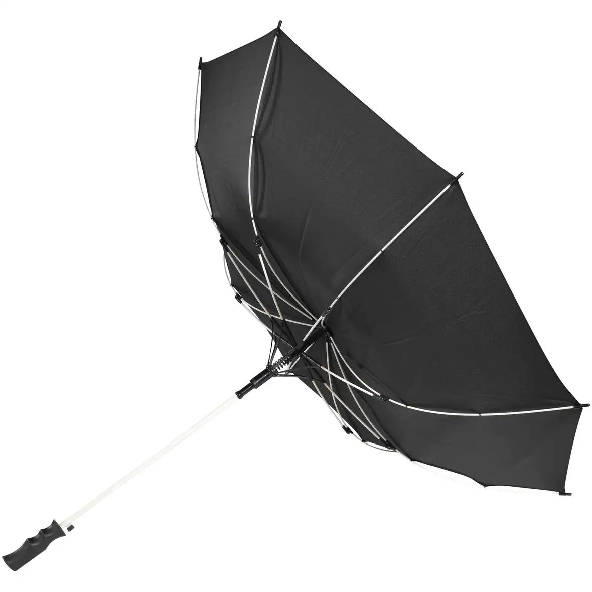 23" Automatik-Sturmschirm – Ansicht 29