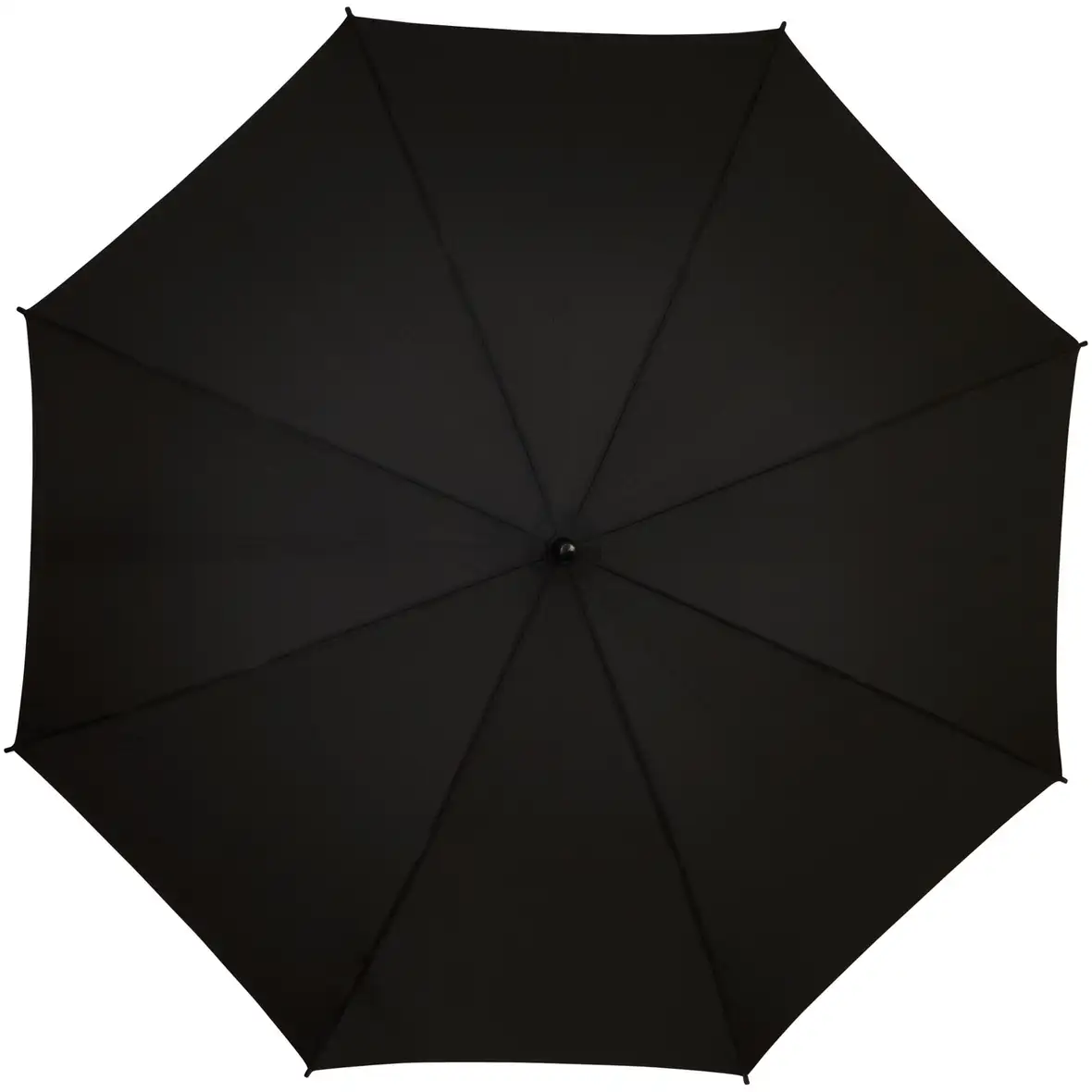 23" Automatik-Sturmschirm – Ansicht 26