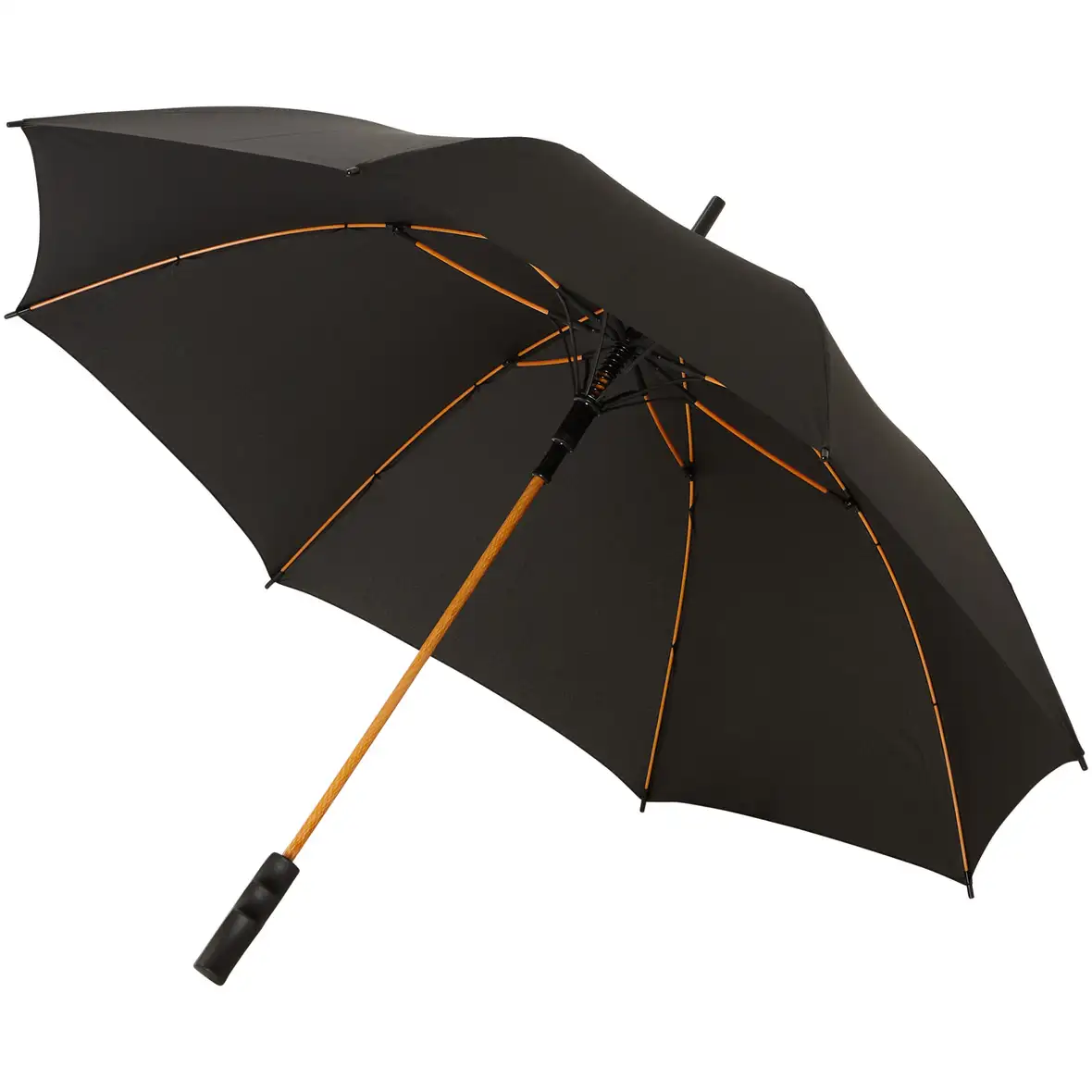 23" Automatik-Sturmschirm – Ansicht 33