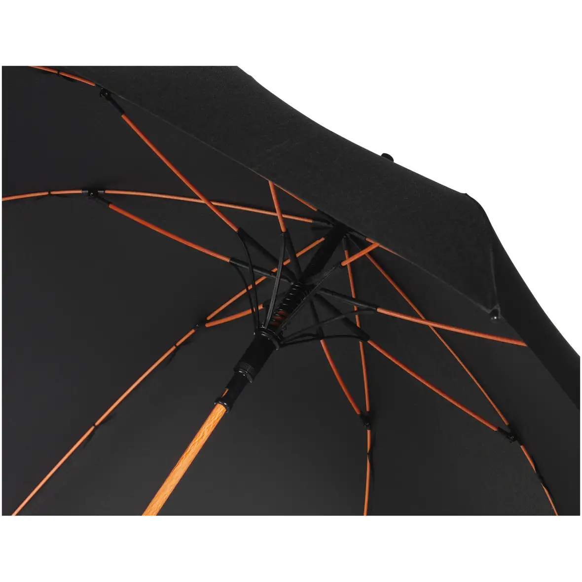 23" Automatik-Sturmschirm – Ansicht 38