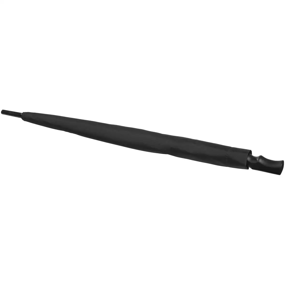 23" Automatik-Sturmschirm – Ansicht 35