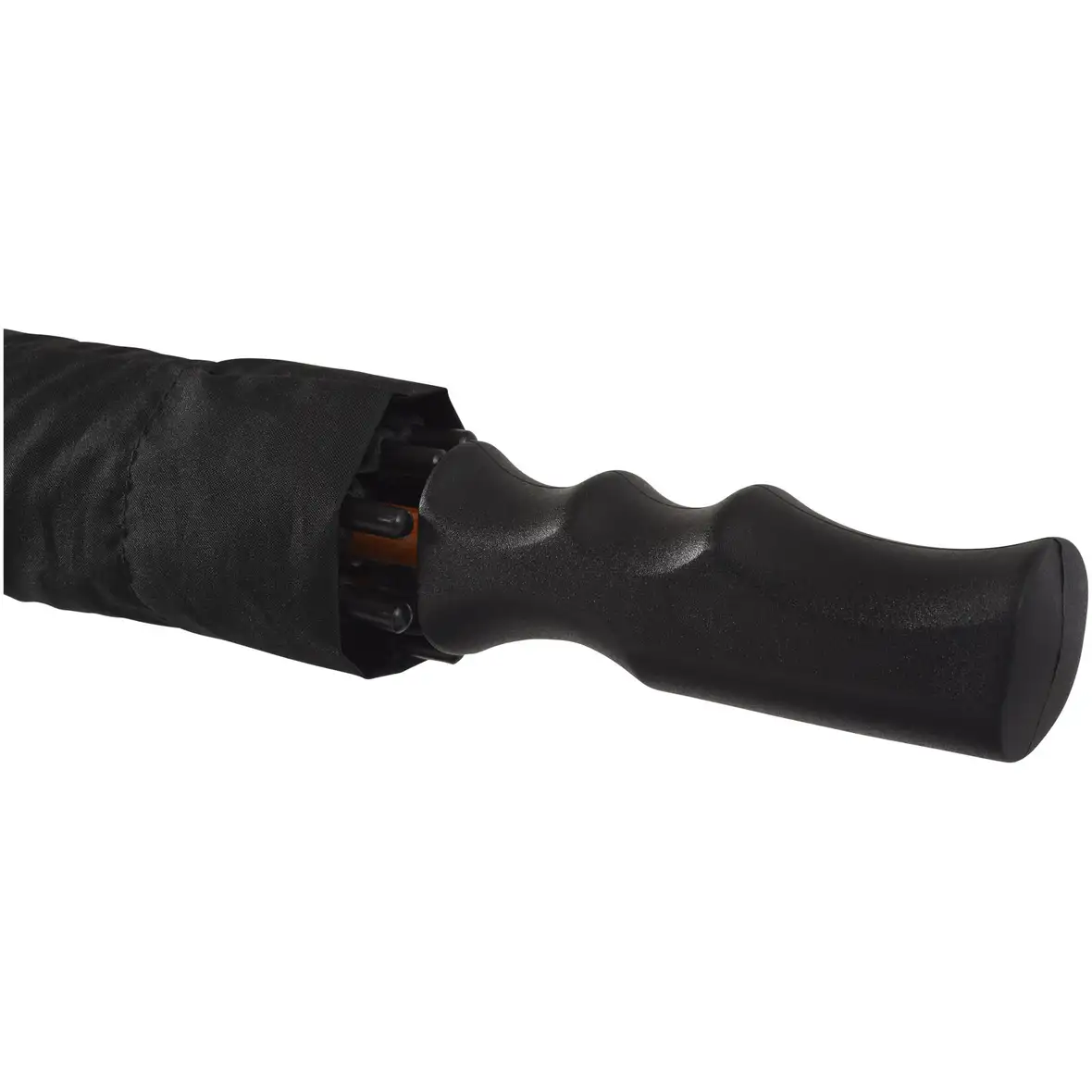 23" Automatik-Sturmschirm – Ansicht 36
