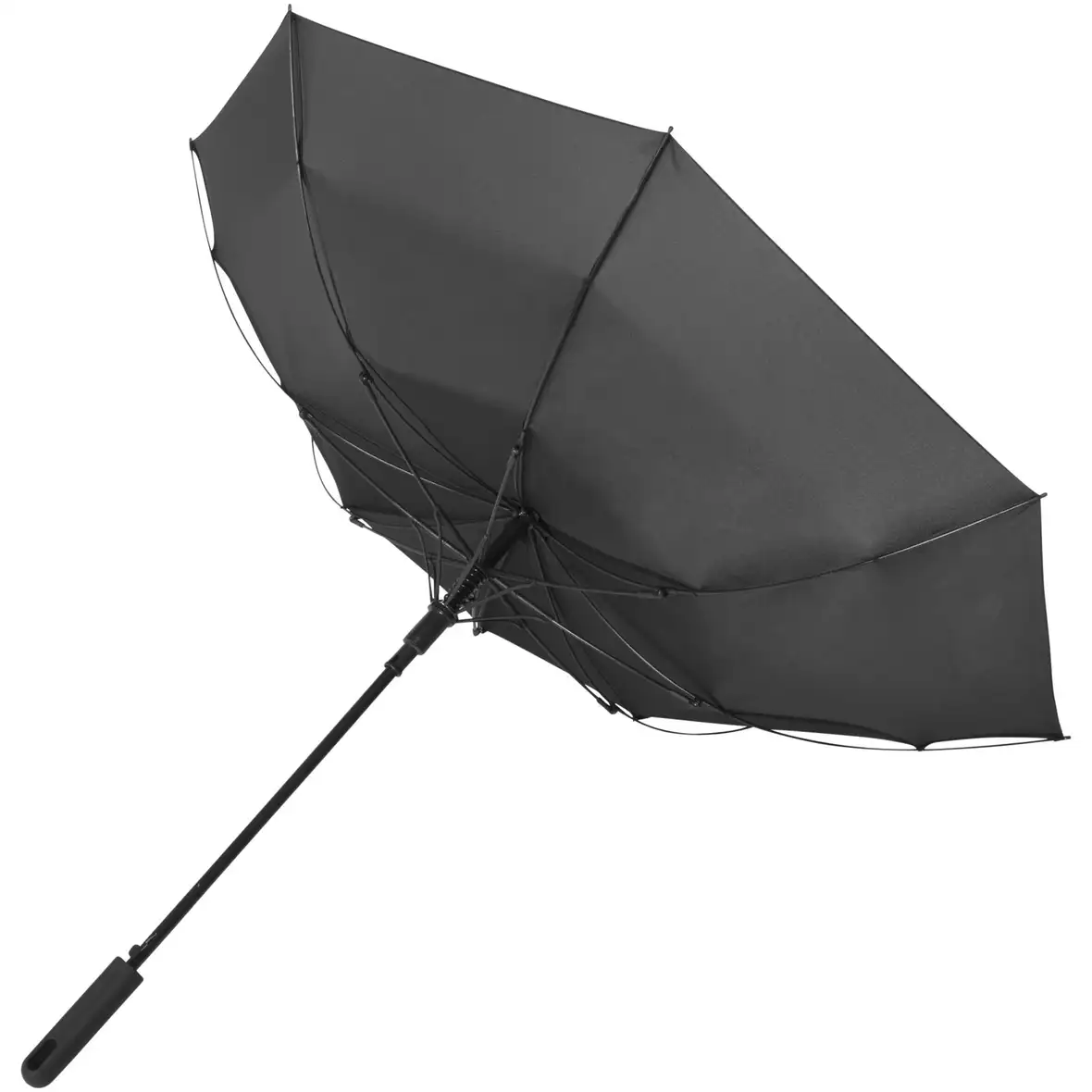 23" Automatik Sturmschirm – Ansicht 3