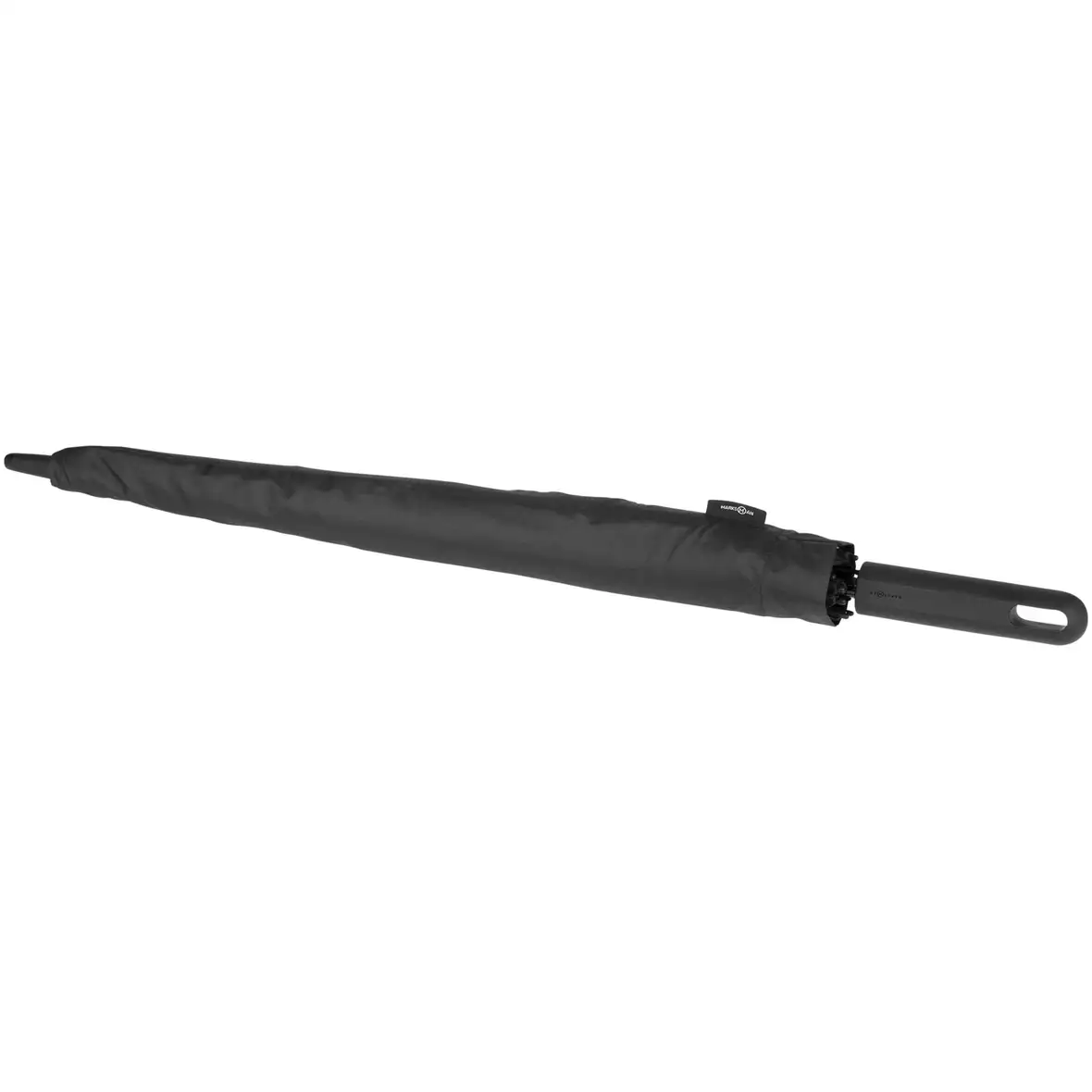 23" Automatik Sturmschirm – Ansicht 4