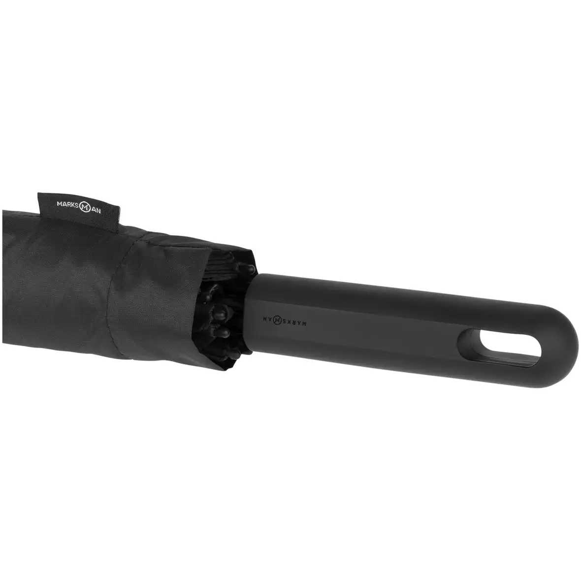 23" Automatik Sturmschirm – Ansicht 5