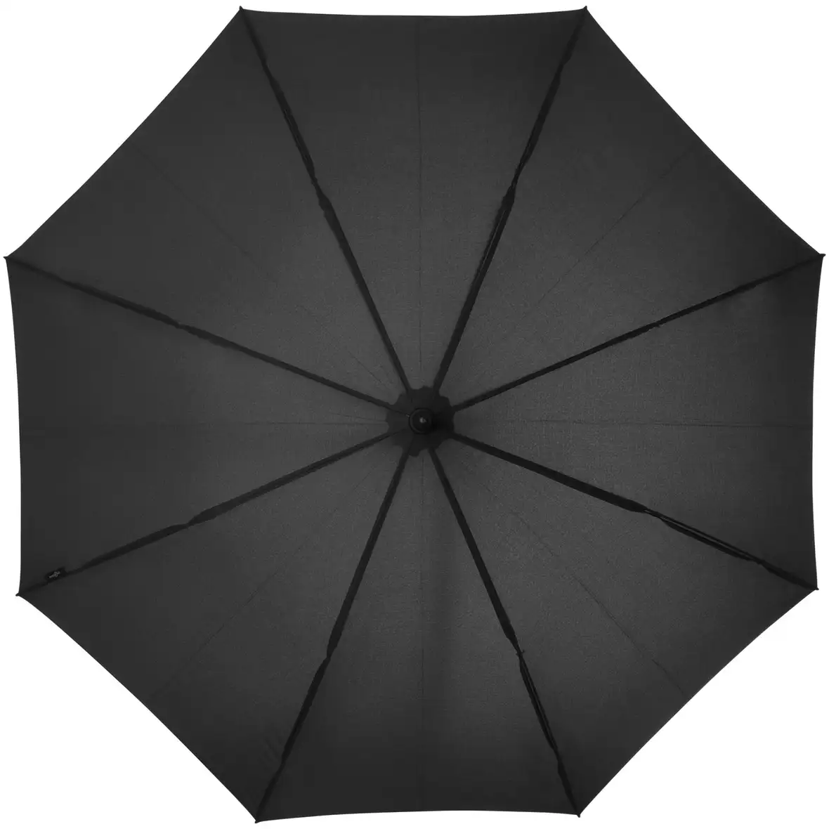 23" Automatik Sturmschirm – Ansicht 2