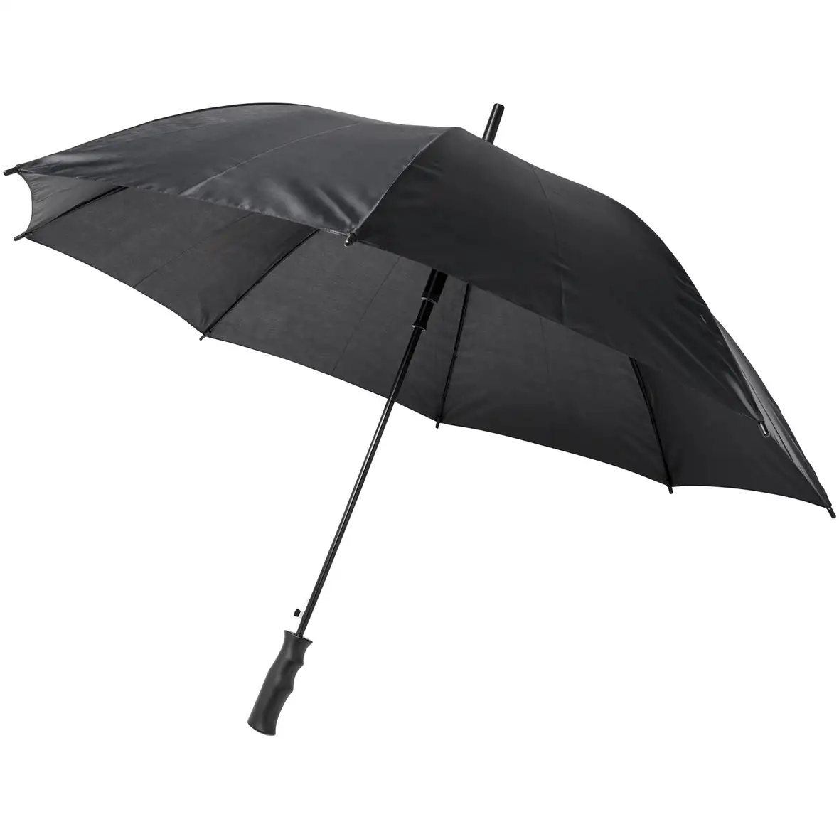 23" Automatiksturmschirm – Ansicht 1