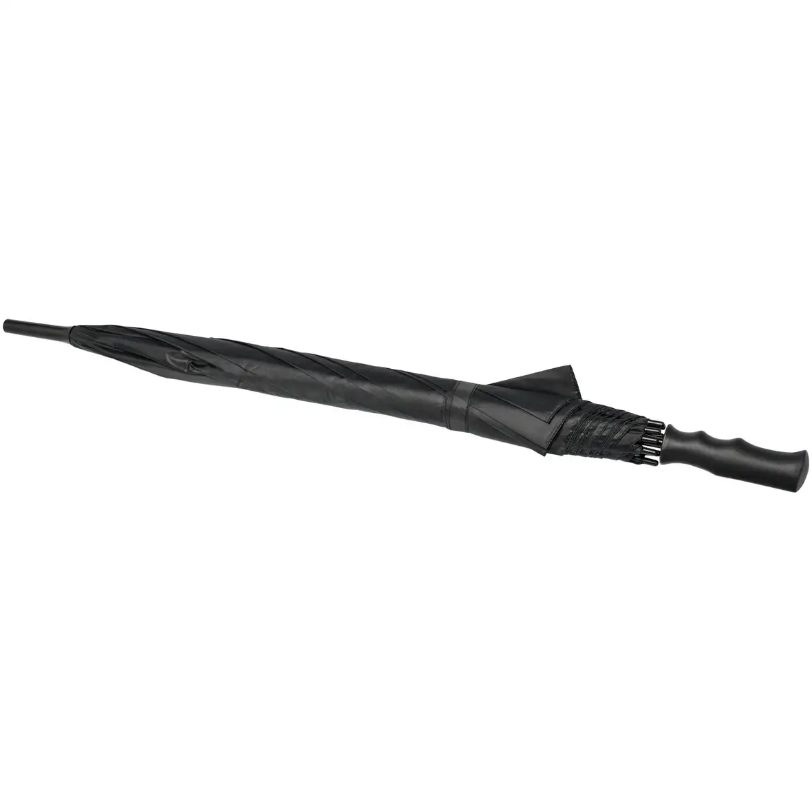 23" Automatiksturmschirm – Ansicht 5