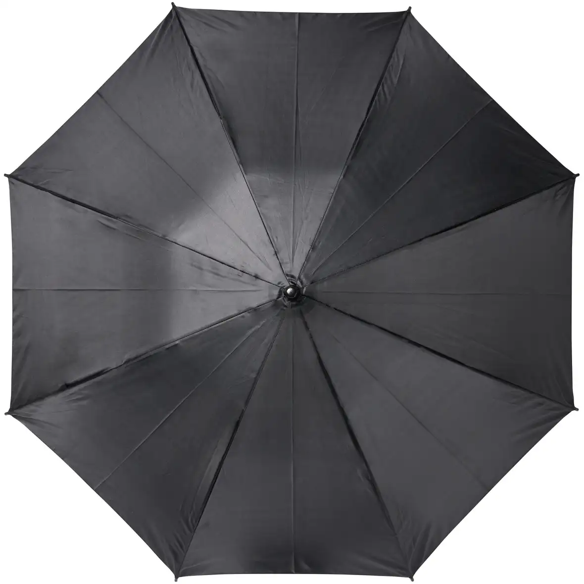 23" Automatiksturmschirm – Ansicht 2
