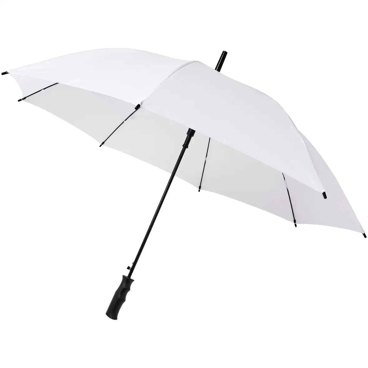 23" Automatiksturmschirm – Ansicht 6