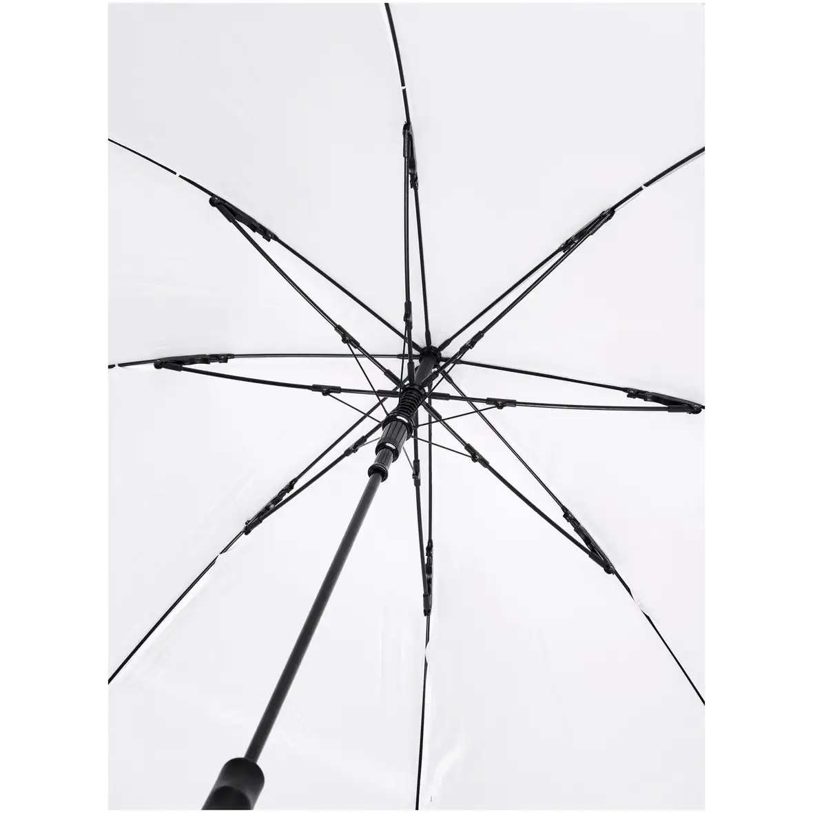 23" Automatiksturmschirm – Ansicht 8