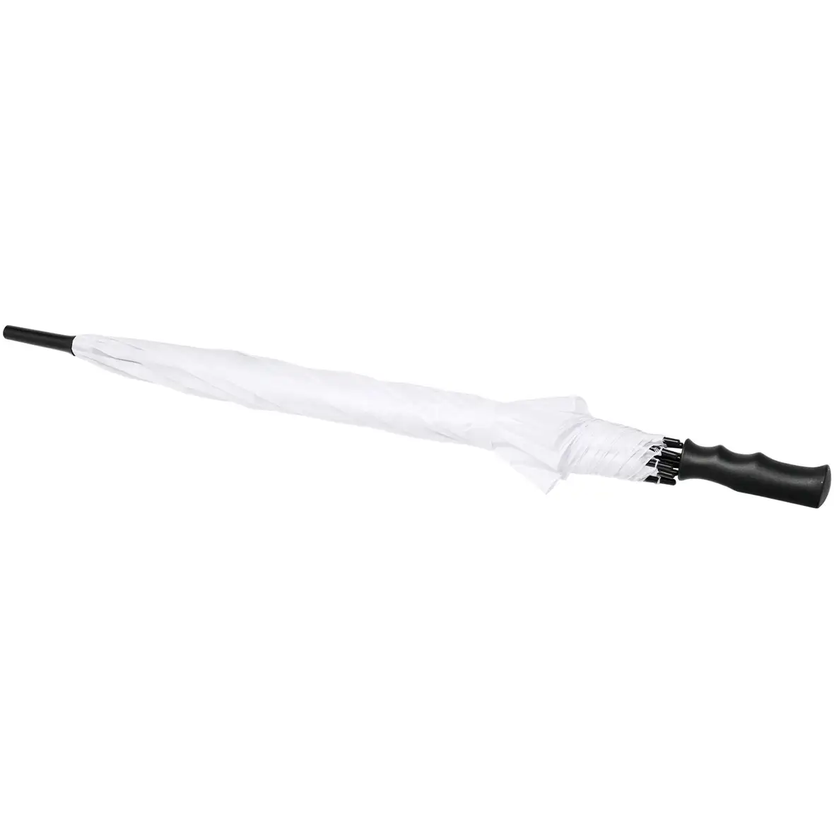23" Automatiksturmschirm – Ansicht 10