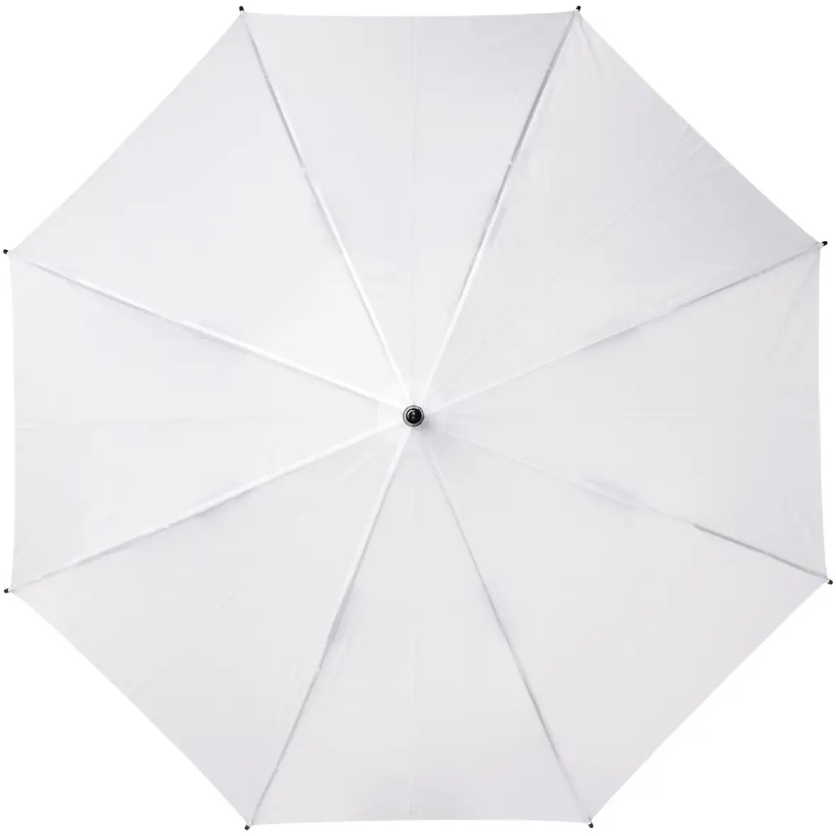 23" Automatiksturmschirm – Ansicht 7