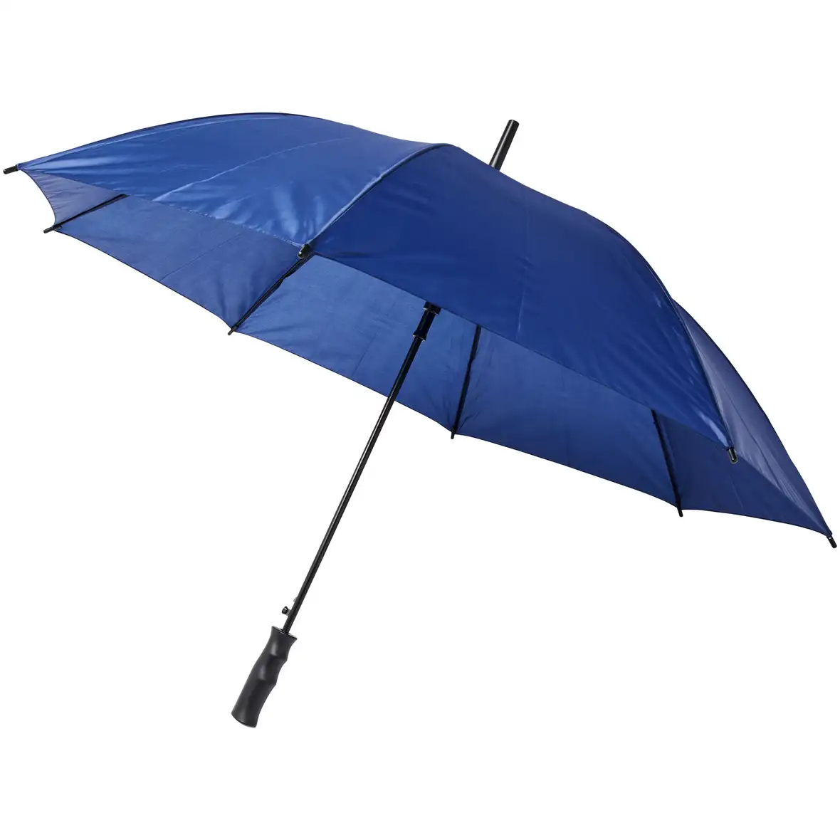 23" Automatiksturmschirm – Ansicht 11