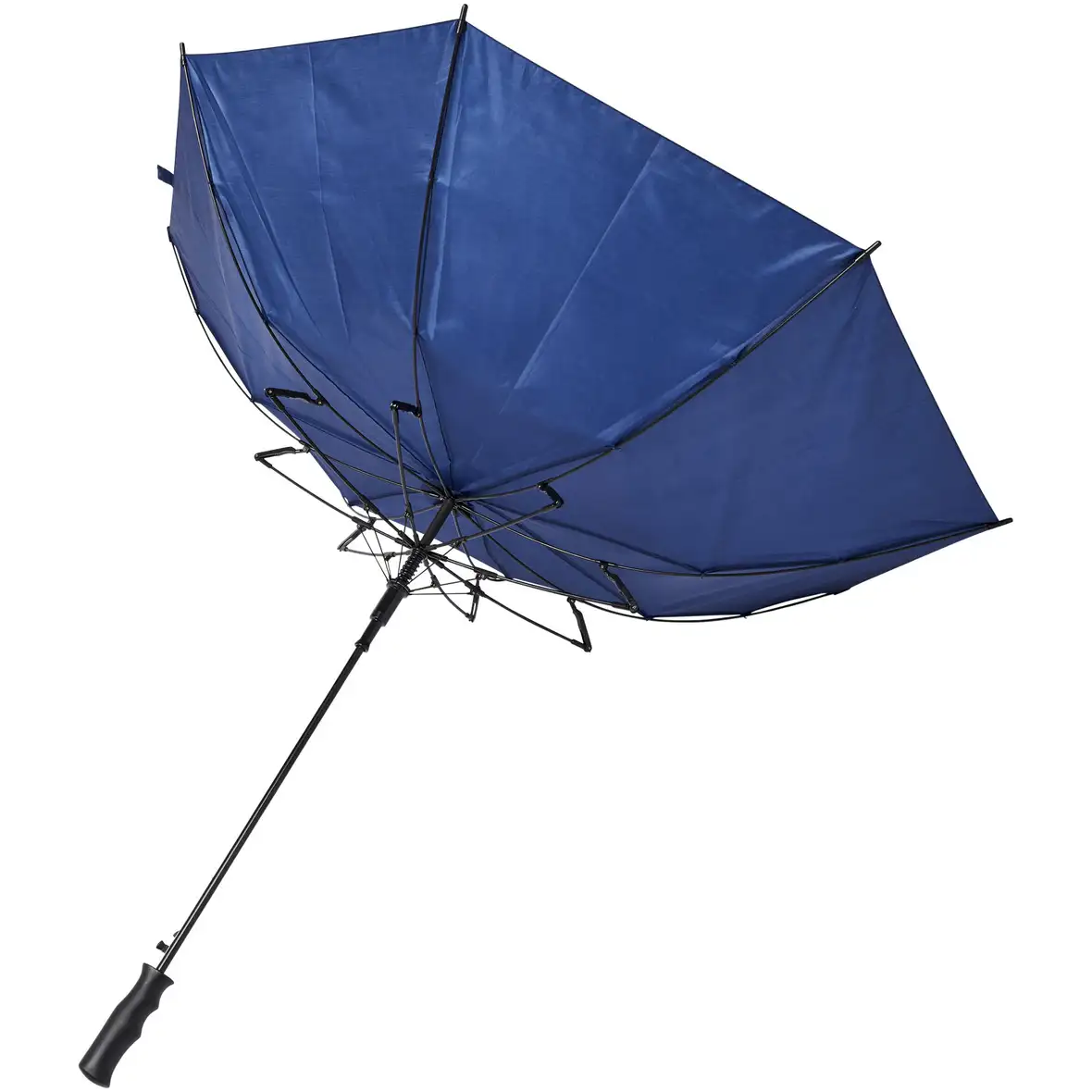 23" Automatiksturmschirm – Ansicht 14