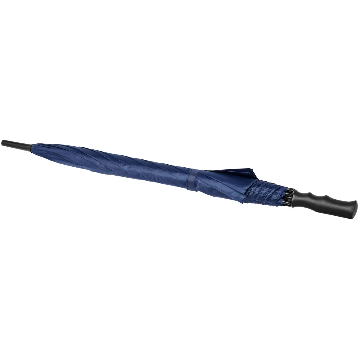 23" Automatiksturmschirm – Ansicht 15