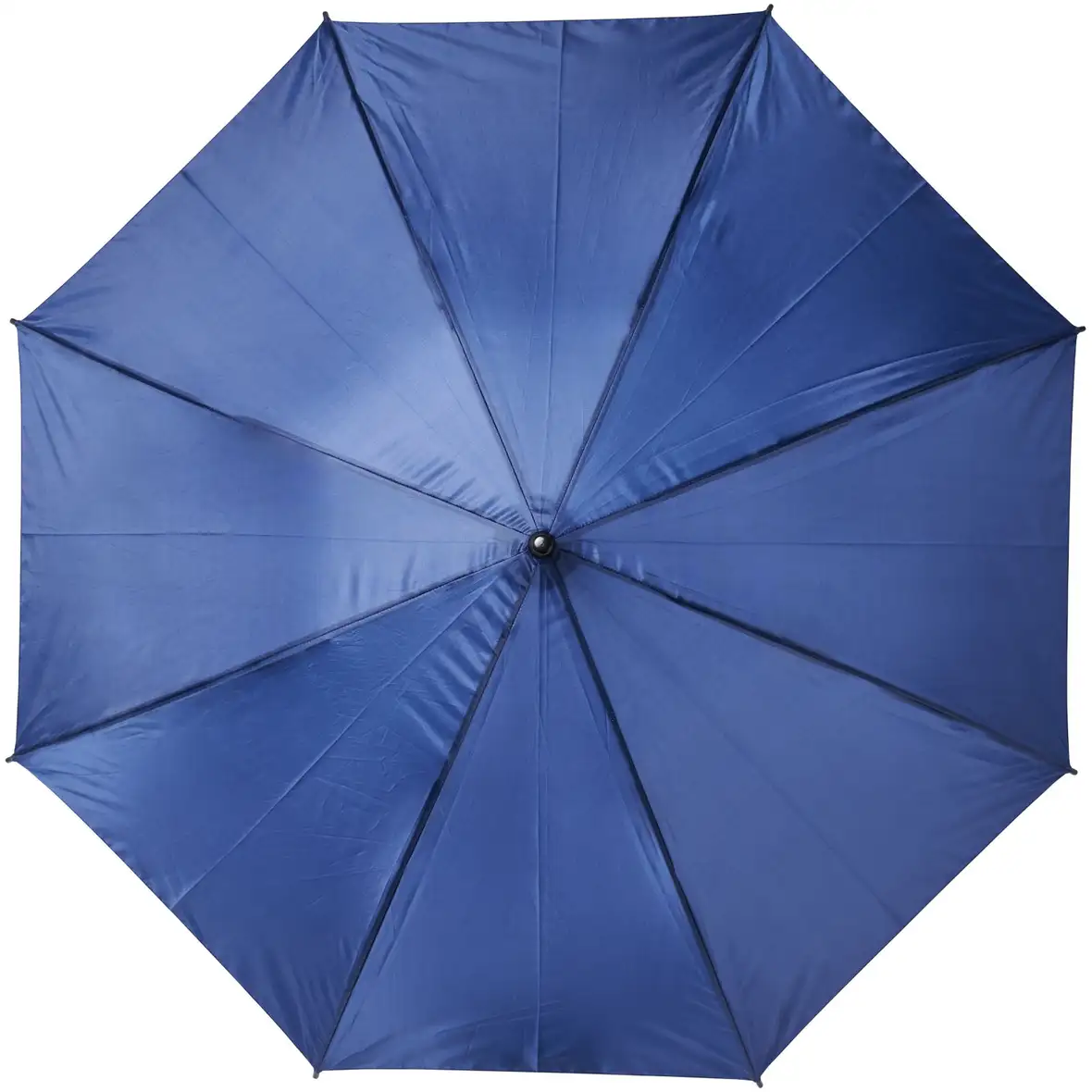 23" Automatiksturmschirm – Ansicht 12