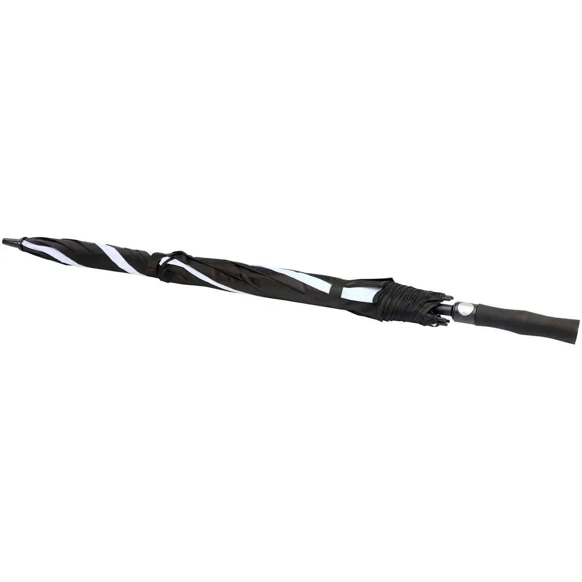 30" Golf-Sturmschirm – Ansicht 3