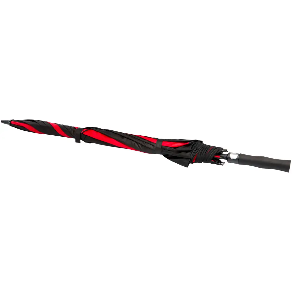 30" Golf-Sturmschirm – Ansicht 9