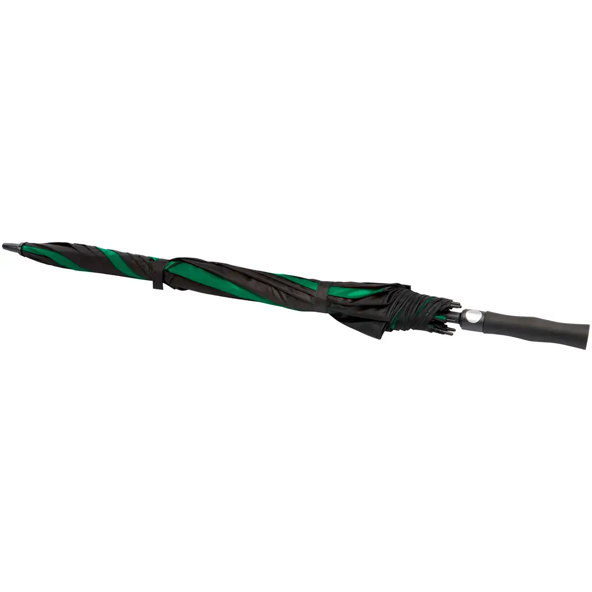 30" Golf-Sturmschirm – Ansicht 21