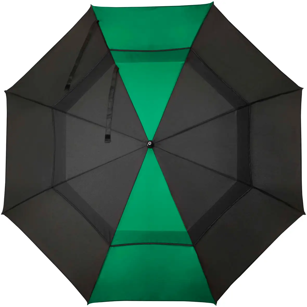 30" Golf-Sturmschirm – Ansicht 20
