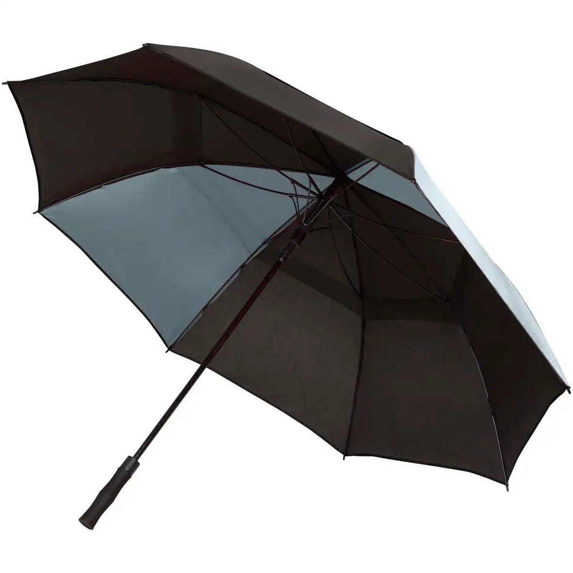 30" Golf-Sturmschirm – Ansicht 25