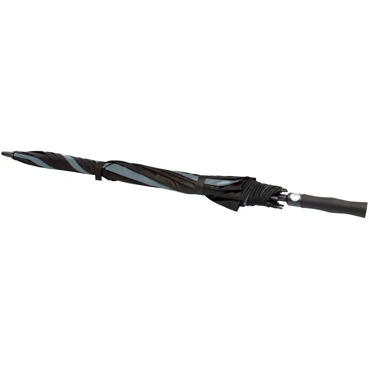 30" Golf-Sturmschirm – Ansicht 27