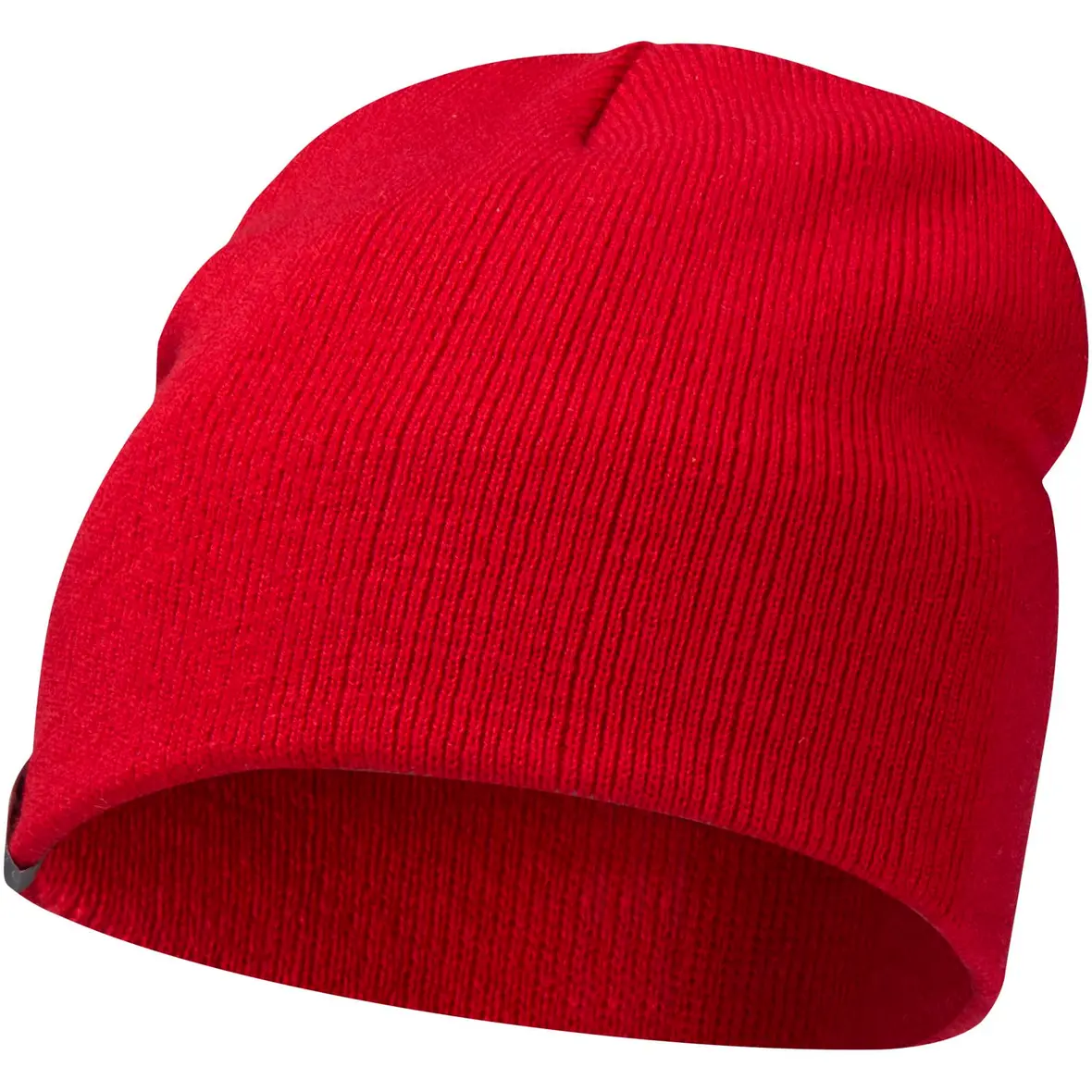 Mütze