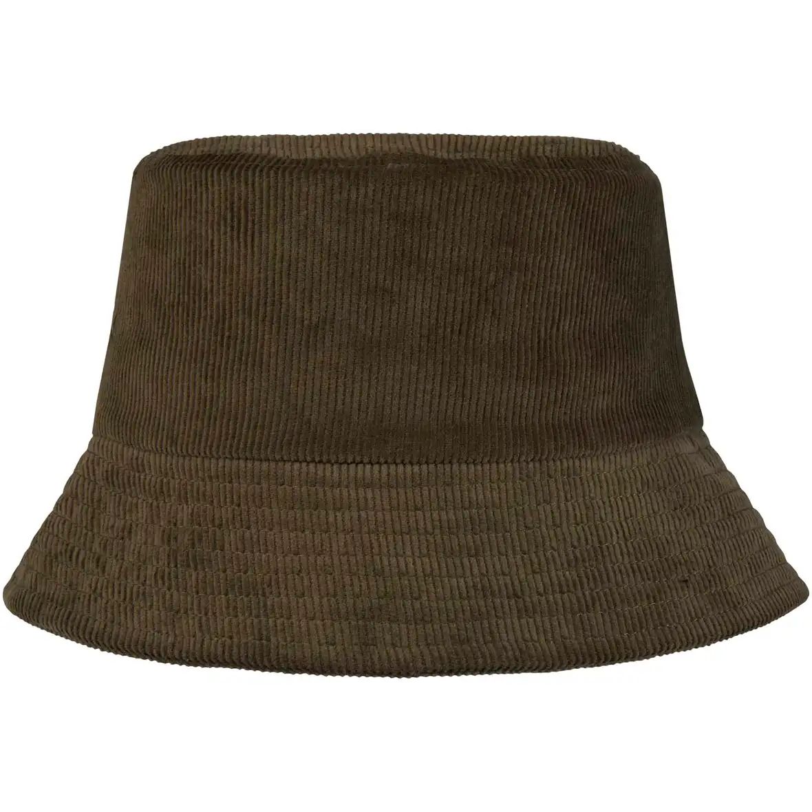 280 g/m² Sonnenhut aus recyceltem Cord – Ansicht 9