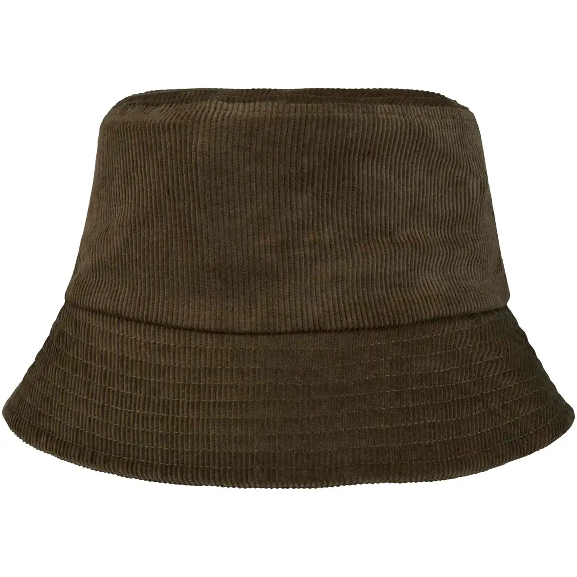 280 g/m² Sonnenhut aus recyceltem Cord – Ansicht 8