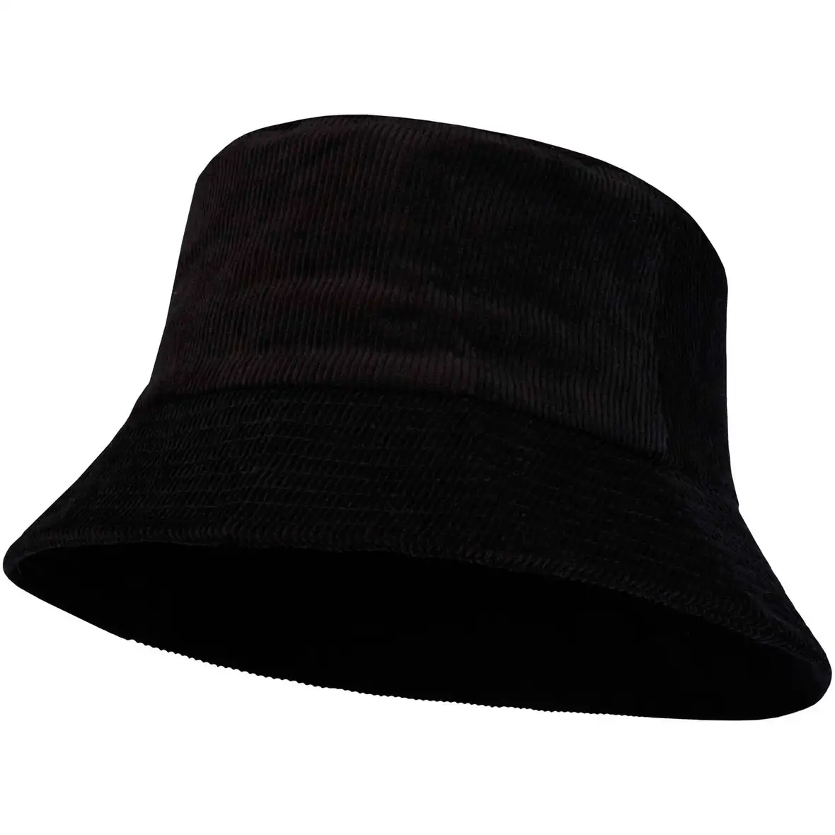 280 g/m² Sonnenhut aus recyceltem Cord – Ansicht 10