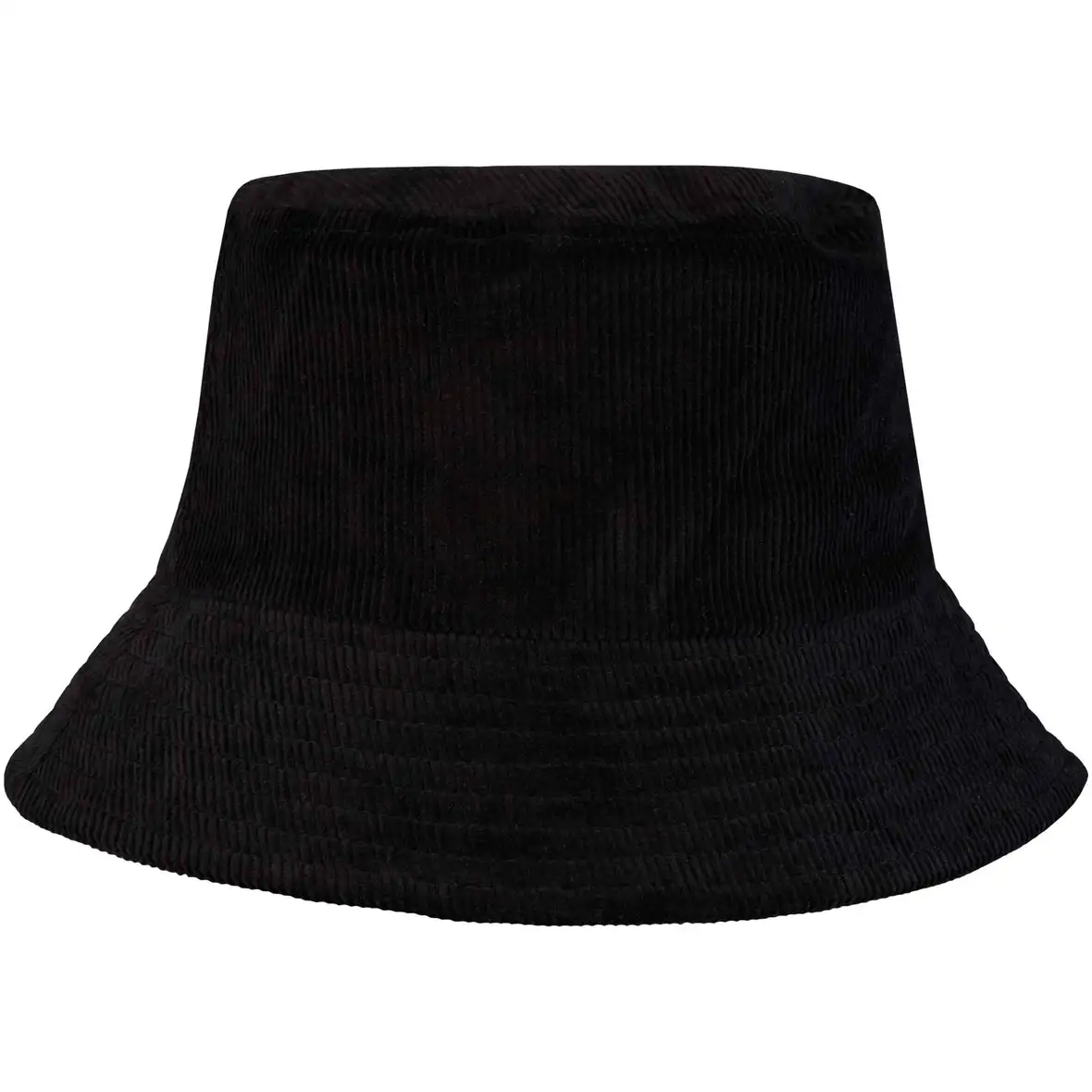 280 g/m² Sonnenhut aus recyceltem Cord – Ansicht 12